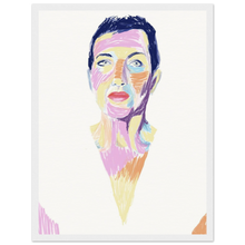 Load image into Gallery viewer, 8b38089f-1a78-4444-b979-b6cf914bda62
