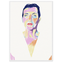 Load image into Gallery viewer, d7714387-6729-4e00-96d0-b3716dc3f487
