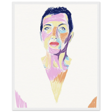Load image into Gallery viewer, f50ce747-054c-4b96-827f-b52198c6350e
